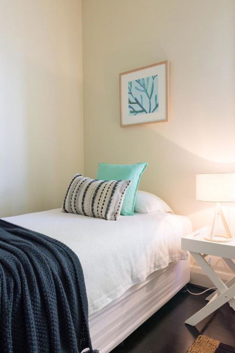 20 Hill Avenue Bed & Breakfast - Accommodation Great Ocean Road 5