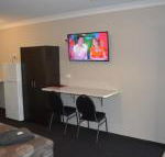 Carmila Sands Motel - Accommodation Great Ocean Road