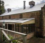 The Rising Sun Hotel - Accommodation Great Ocean Road