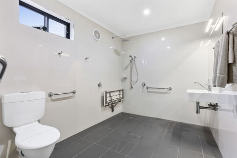 Best Western Great Ocean Road Inn - Accommodation Great Ocean Road 6