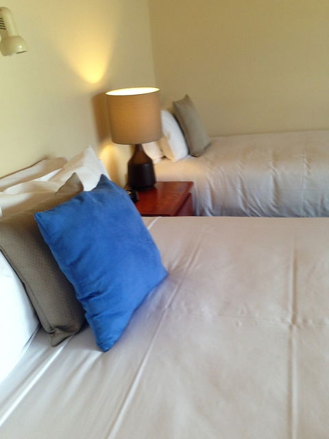 Best Western Great Ocean Road Inn - Accommodation Great Ocean Road 5