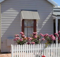 Bluebird Cottage - Accommodation Great Ocean Road
