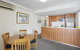 Waldorf Waitara Residential Apartments - thumb 3