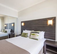 Dolphin Quay Apartments - Accommodation Great Ocean Road