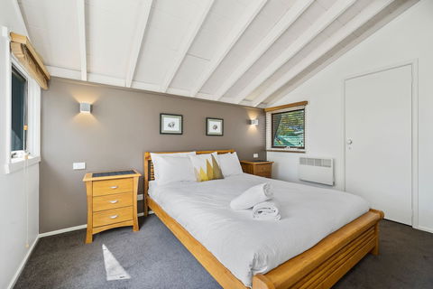 Diamantina - Accommodation Great Ocean Road 4