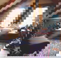 La Boheme Villa - Accommodation Great Ocean Road