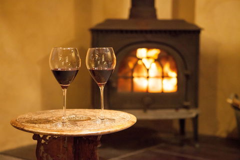 La Boheme Villa - Accommodation Great Ocean Road 2