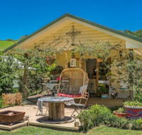 Baileys on Fernleigh - Accommodation Great Ocean Road