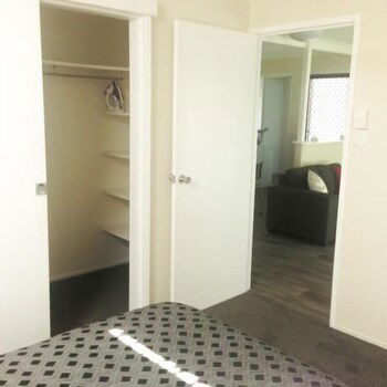 Fox Glenn Motor Inn - Accommodation Great Ocean Road 5