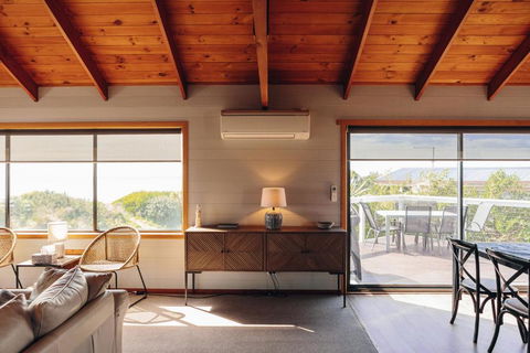 Beach Break - Accommodation Great Ocean Road 5