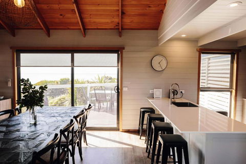 Beach Break - Accommodation Great Ocean Road 1