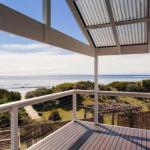 Beach Break - Accommodation Great Ocean Road 0