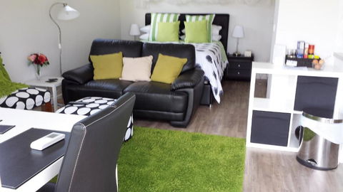 Bass Coast Country Cottages - Accommodation Great Ocean Road 3