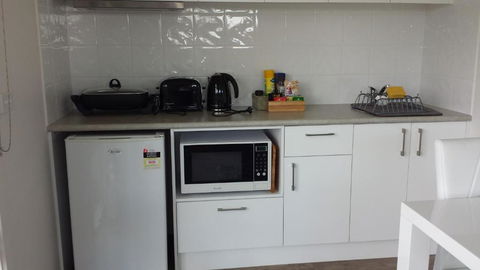 Bass Coast Country Cottages - Accommodation Great Ocean Road 4