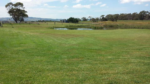 Bass Coast Country Cottages - Accommodation Great Ocean Road 6
