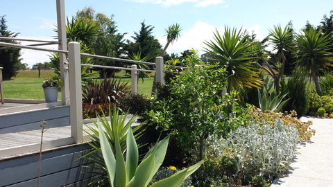 Bass Coast Country Cottages - Accommodation Great Ocean Road 1