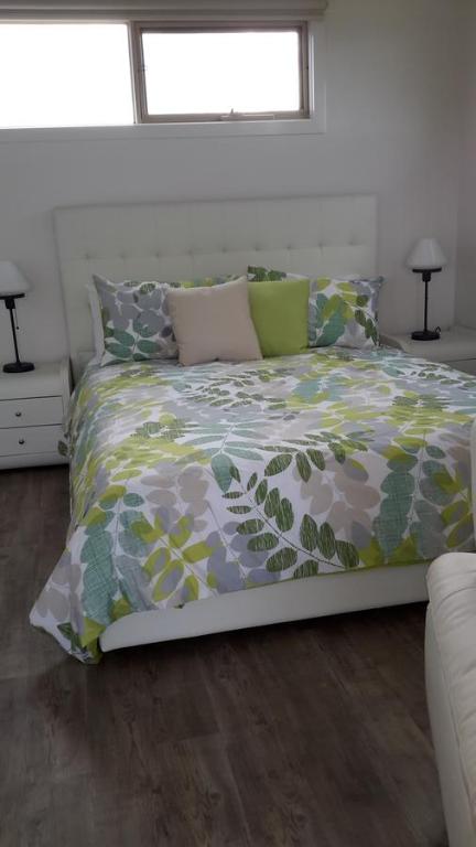 Bass Coast Country Cottages - Accommodation Great Ocean Road 2