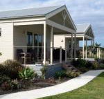 Bass Coast Country Cottages - Accommodation Great Ocean Road