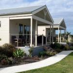 Bass Coast Country Cottages - Accommodation Great Ocean Road 0
