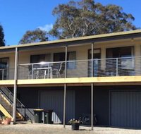 Bicheno Blue Horizon - Accommodation Great Ocean Road