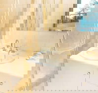 Baudin House - Accommodation Great Ocean Road