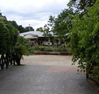 Coach House Inn - Accommodation Great Ocean Road