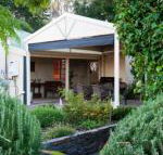 Linfield Cottage - Accommodation Great Ocean Road