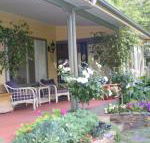The Lookout - Accommodation Great Ocean Road