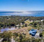 Blu Sea 365 - Accommodation Great Ocean Road