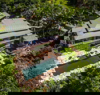 A PERFECT STAY - Bangalla Estate - Accommodation Great Ocean Road