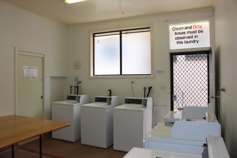 SJ Hostel - Accommodation Great Ocean Road 3