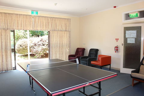 SJ Hostel - Accommodation Great Ocean Road 5