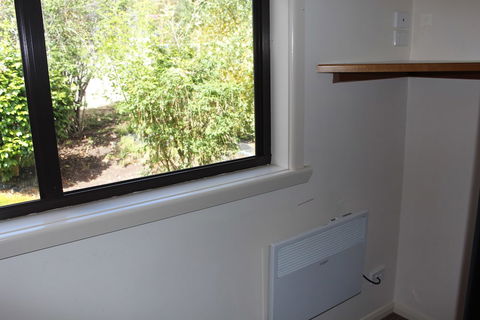 SJ Hostel - Accommodation Great Ocean Road 2