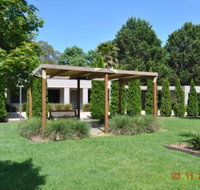 Grevillea Gardens Apartments - Accommodation Great Ocean Road