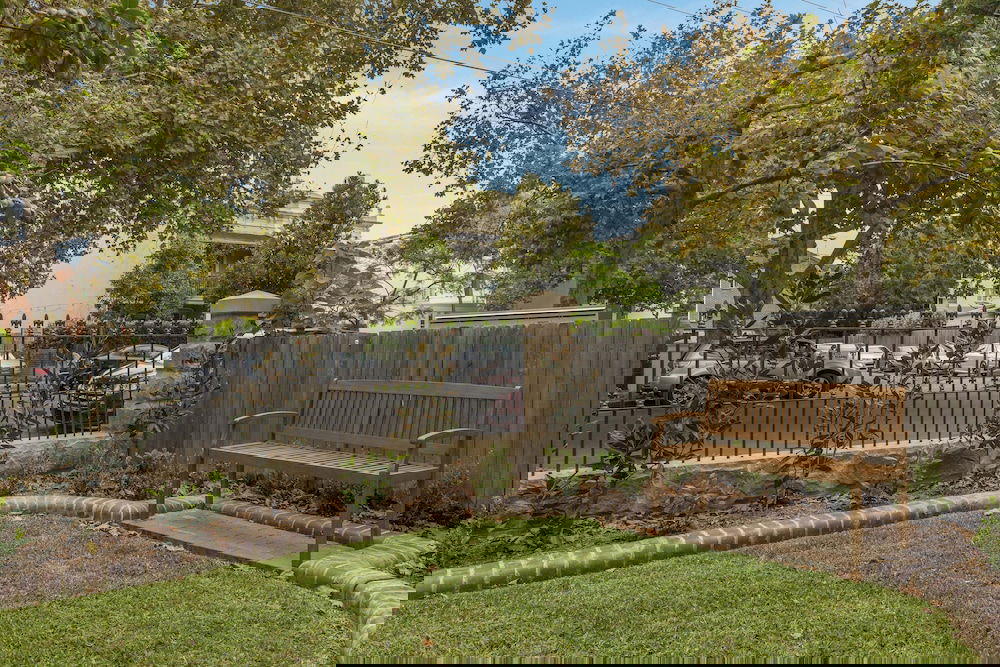 Mount Colah NSW Accommodation Great Ocean Road