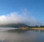 at the beach  not quite at the beach Holiday Cottages Stanley - Accommodation Great Ocean Road