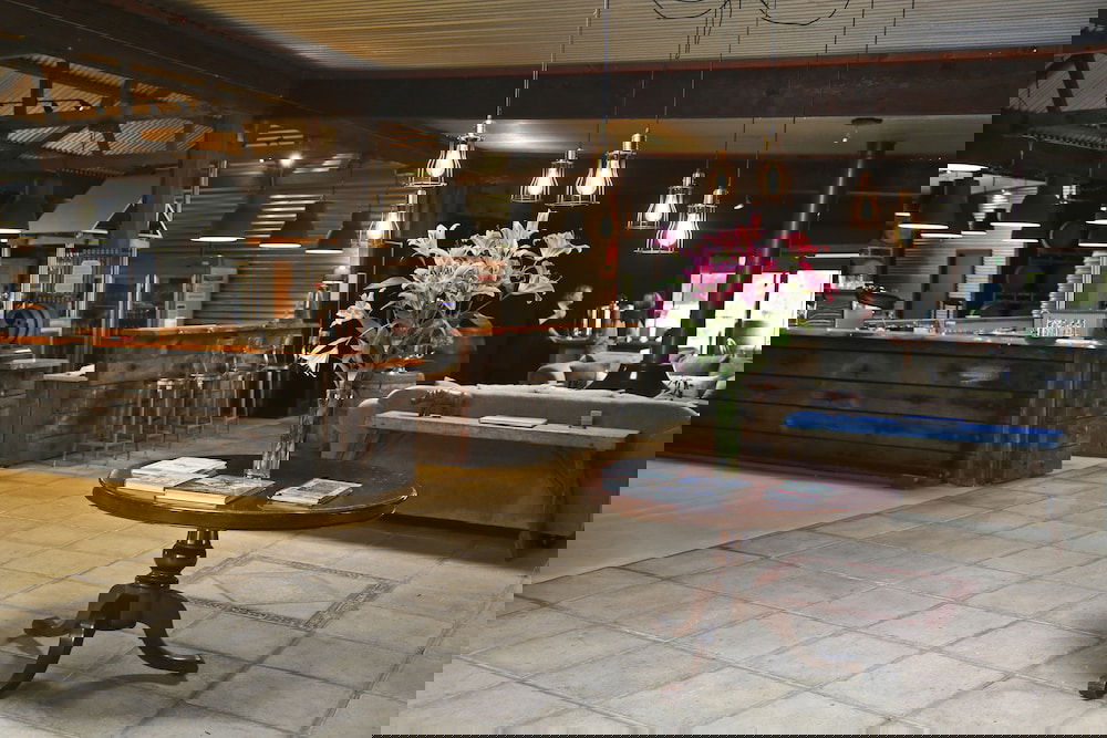 Currency Creek SA Accommodation Great Ocean Road