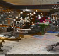 One Paddock Currency Creek Winery Villas - Accommodation Great Ocean Road