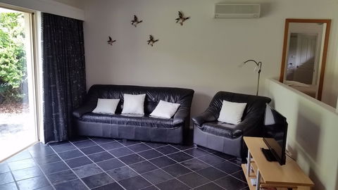 Mescal's At Pampoolah B&B - Accommodation Great Ocean Road 3