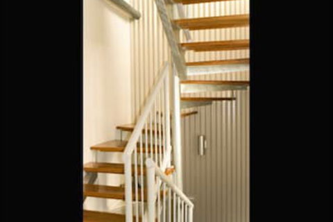 Seaspray Apartments - Accommodation Great Ocean Road 5