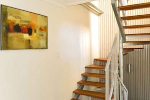 Seaspray Apartments - Accommodation Great Ocean Road 4