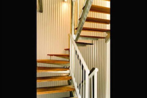 Seaspray Apartments - Accommodation Great Ocean Road 7