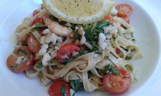 Sydney City NSW Accommodation Great Ocean Road