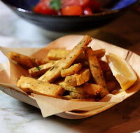 Gringos Fresh Mex - Accommodation Great Ocean Road