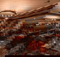 Highland Restaurant - Accommodation Great Ocean Road