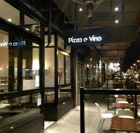Pizza e vino - Accommodation Great Ocean Road
