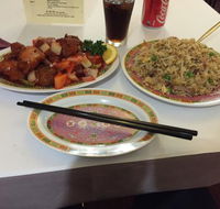 Port Pirie Chinese Restaurant - Accommodation Great Ocean Road