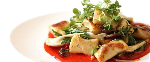 New Tattersalls Hotel - Accommodation Great Ocean Road 16