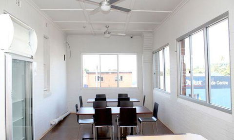 New Tattersalls Hotel - Accommodation Great Ocean Road 18