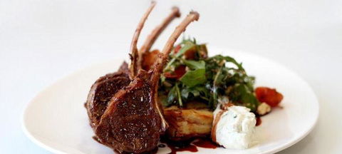 New Tattersalls Hotel - Accommodation Great Ocean Road 1